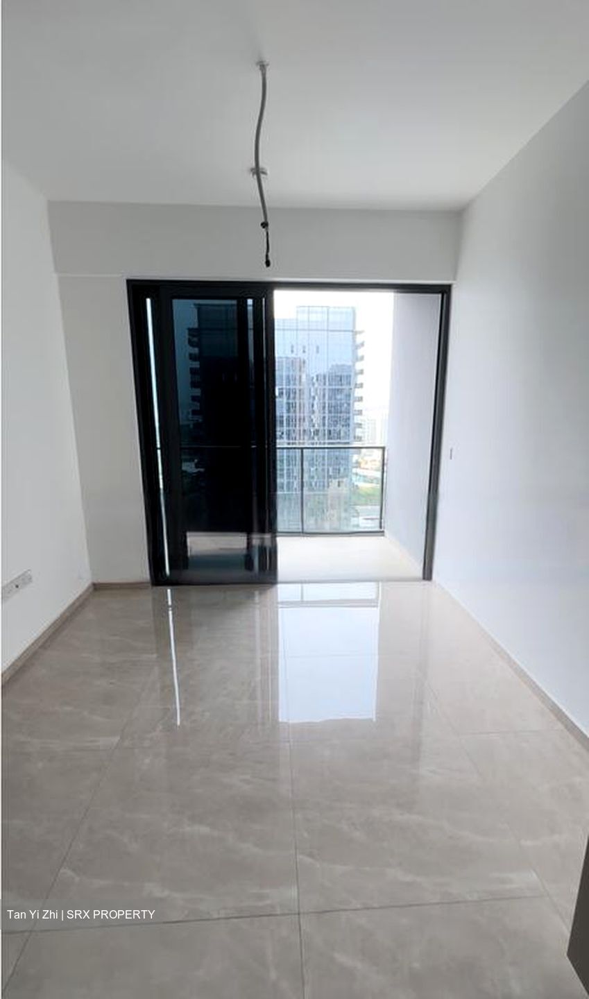 Jalan Lempeng (D5), Condominium #522075311